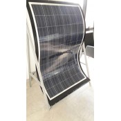 Esnek Solar Paneller (0)